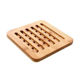 10 Best Trivets in the Philippines 2022 | Hosh, Crate & Barrel and More 4