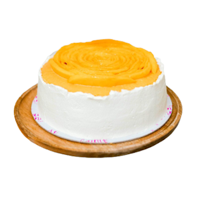 10 Best Mango Cakes in the Philippines 2022 | Buying Guide Reviewed by Nutritionist-Dietitian 3
