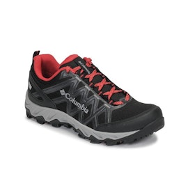 10 Best Hiking Shoes in the Philippines 2022 | Merrell, Columbia, and More 2