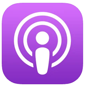 10 Best Podcast Apps in the Philippines 2022 | Pocket Casts, Castbox, Spotify, and More 3