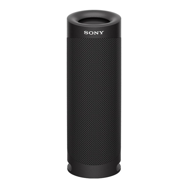 Sony SRS-XB23 Portable Bluetooth Speaker 1
