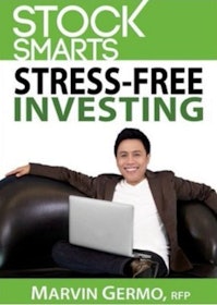 10 Best Books on Investing in the Philippines 2022 | The Intelligent Investor, The Trading Code and More 3
