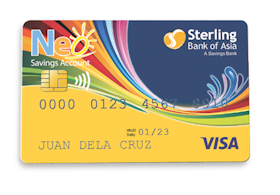 10 Best Debit Cards for Students in the Philippines 2022 | BPI, RCBC, and More 3
