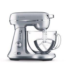 10 Best Stand Mixers in the Philippines 2022 | Buying Guide Reviewed by Baker 5