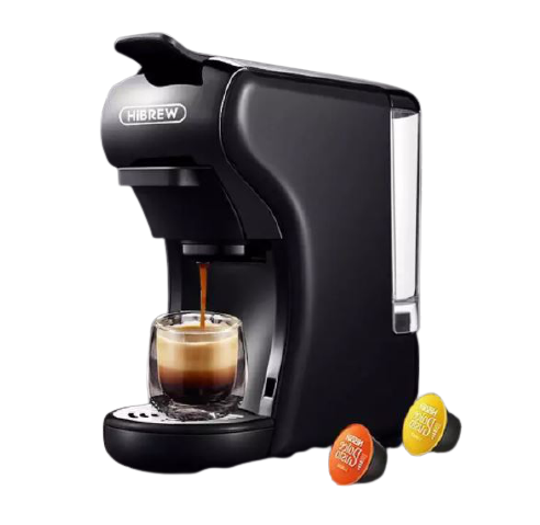 10 Best Single Serve Coffee Makers In The Philippines 2021 Keurig Midea And More Mybest