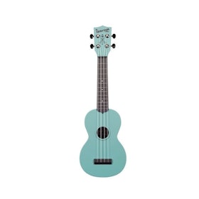 10 Best Ukuleles in the Philippines 2022 | Cliffton, Davis, Fender, and More 1