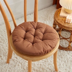 10 Best Seat Cushions in the Philippines 2022 | Buying Guide Reviewed by Interior Designer 3