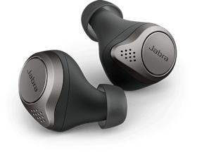 10 Best Wireless Earbuds in the Philippines 2022 | Buying Guide Reviewed by Sound Engineer 3
