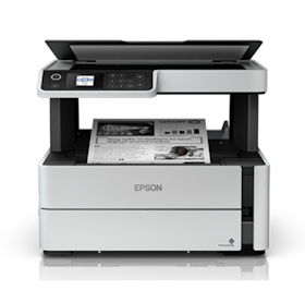 10 Best Printers in the Philippines 2022 | Canon, Epson, HP, and More 2