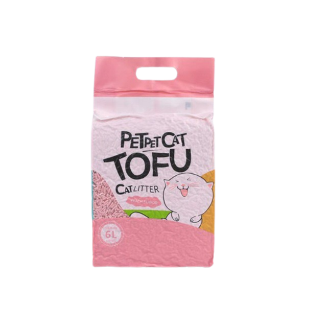 10 Best Cat Litters in the Philippines 2022 Buying Guide Reviewed by