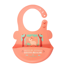 10 Best Silicone Bibs in the Philippines 2022 | Buying Guide Reviewed by Pediatrician 1