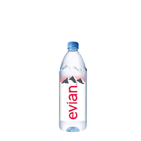 10 Best Bottled Water in the Philippines 2022 | Buying Guide Reviewed by Nutritionist-Dietitian 5