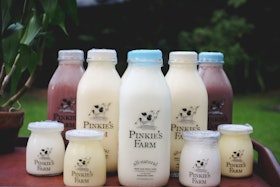 10 Best Fresh Milks in the Philippines 2022 | Buying Guide Reviewed by Nutritionist-Dietitian 2