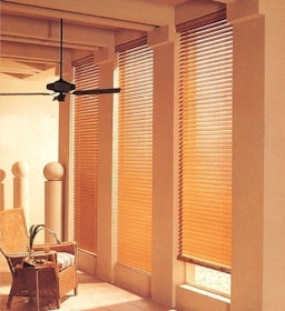 10 Best Wooden Blinds in the Philippines 2022 1