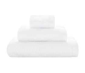 10 Best Bath Towels in the Philippines 2022 | Pottery Barn, Primeo, Canopy and More 5