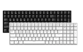 10 Best Budget Gaming Keyboards in the Philippines 2022 | Buying Guide Reviewed by IT Specialist 5