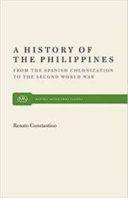 10 Best Books About Philippine History in the Philippines 2022 | State and Society in the Philippines, The Conjugal Dictatorship of Imelda and Ferdinand Marcos, and More 1