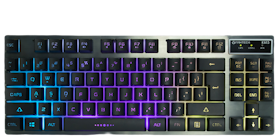 10 Best Budget Gaming Keyboards in the Philippines 2022 | Buying Guide Reviewed by IT Specialist 2