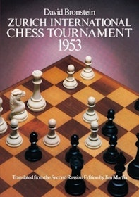 10 Best Books About Chess in the Philippines 2022 | Bobby Fischer, Nick de Firmian and More 4