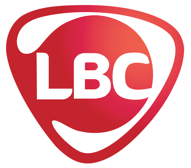 LBC Express 1