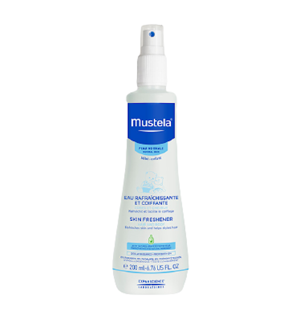 Mustela Skin Freshener 1