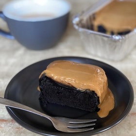 10 Best Caramel Cakes in the Philippines 2022 | Buying Guide Reviewed by Nutritionist-Dietitian 4