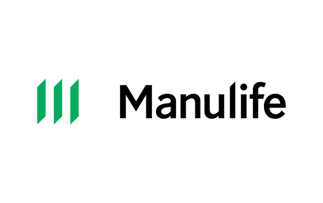 Manulife FutureBoost 1