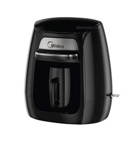 10 Best Single-Serve Coffee Makers in the Philippines 2021 (Keurig, Midea, and More) 5
