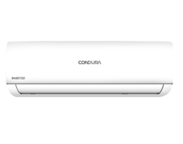 Condura 2.0 HP Split-Type Air Conditioner 1