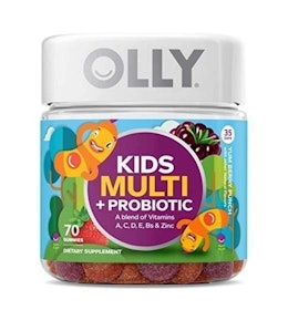 10 Best Multivitamins for Kids in the Philippines 2022 | Buying Guide Reviewed by Pharmacist 1