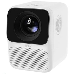 10 Best Phone Projectors in the Philippines 2022 | Anker, Viewsonic, and More 1