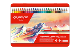 10 Best Colored Pencils in the Philippines 2022 | Prismacolor, Polychromos, Faber Castell, and More 5