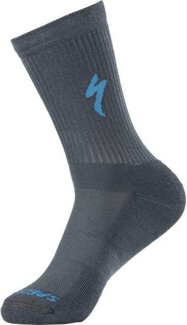 Specialized Techno MTB Tall Sock 1