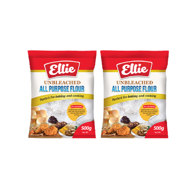 10 Best AllPurpose Flours in the Philippines 2022 Buying Guide