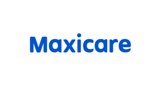 Maxicare MyMaxicare Plan 1