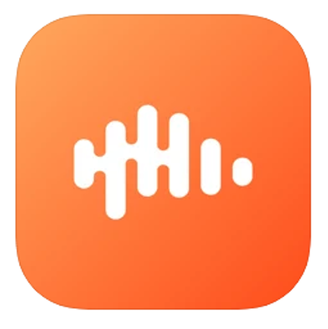 Castbox Podcast Player - Castbox 1