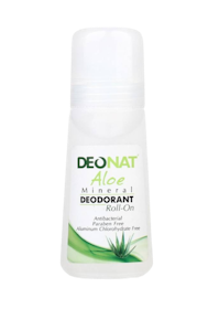 10 Best Deodorants for Kids in the Philippines 2022 | Buying Guide Reviewed by Dermatologist 4