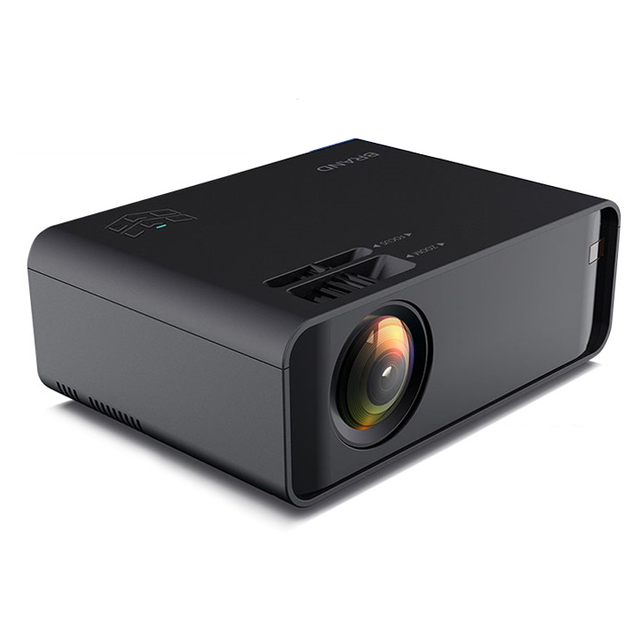 10 Best Projectors in the Philippines 2022 Epson, Xiaomi, and More