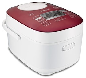 10 Best Rice Cookers in the Philippines 2022 2