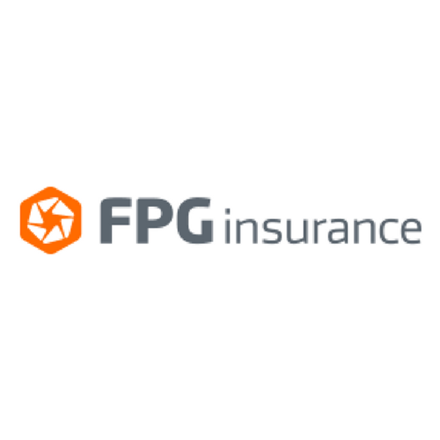 FPG Insurance MyAuto Mate 1