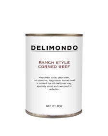 10 Best Corned Beef in the Philippines 2022 | Buying Guide Reviewed by Nutritionist-Dietitian 2