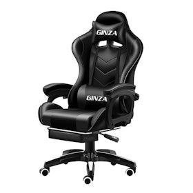 10 Best Budget Gaming Chairs in the Philippines 2022 | Raidmax, Fantech, and More 5