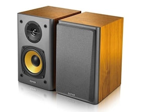 10 Best Bookshelf Speakers in the Philippines 2022 | Buying Guide Reviewed by Sound Engineer 2