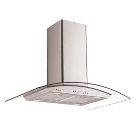10 Best Range Hoods in the Philippines 2022 | Tecnogas, La Germania, and More 3