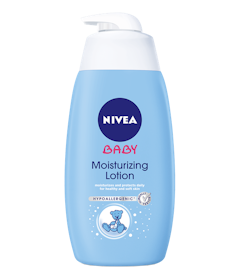 10 Best Baby Lotions in the Philippines 2022 | Buying Guide Reviewed by Dermatologist 3