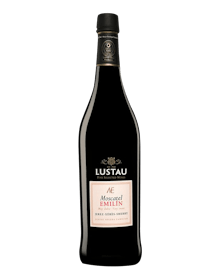 10 Best Moscato Wines in the Philippines 2022 | Bottega, Don Luciano, and More 1