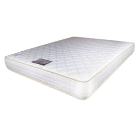 10 Best Orthopedic Mattresses in the Philippines 2022 | Uratex, Emma Sleep, and More 5