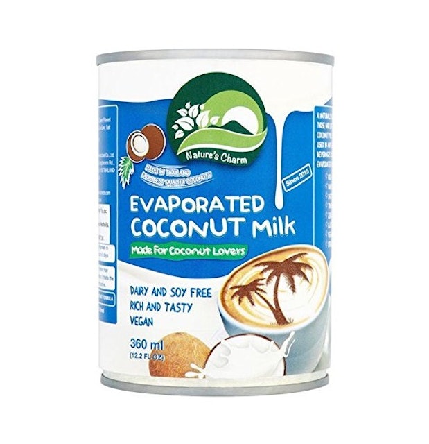 10 Best Evaporated Milk in the Philippines 2022 Buying Guide Reviewed