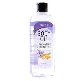 10 Best Body Oils in the Philippines 2022 | Buying Guide Reviewed by Dermatologist 5