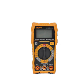 10 Best Multimeters in the Philippines 2022 | Extech, Zotek, Uni-T, Ingco, and More 2